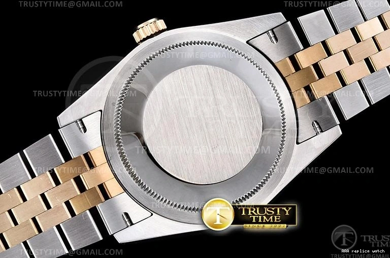 AAA replica watch – 36mm RDJ0361C DJ 1101